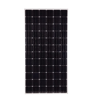 380W 單晶太陽能板
