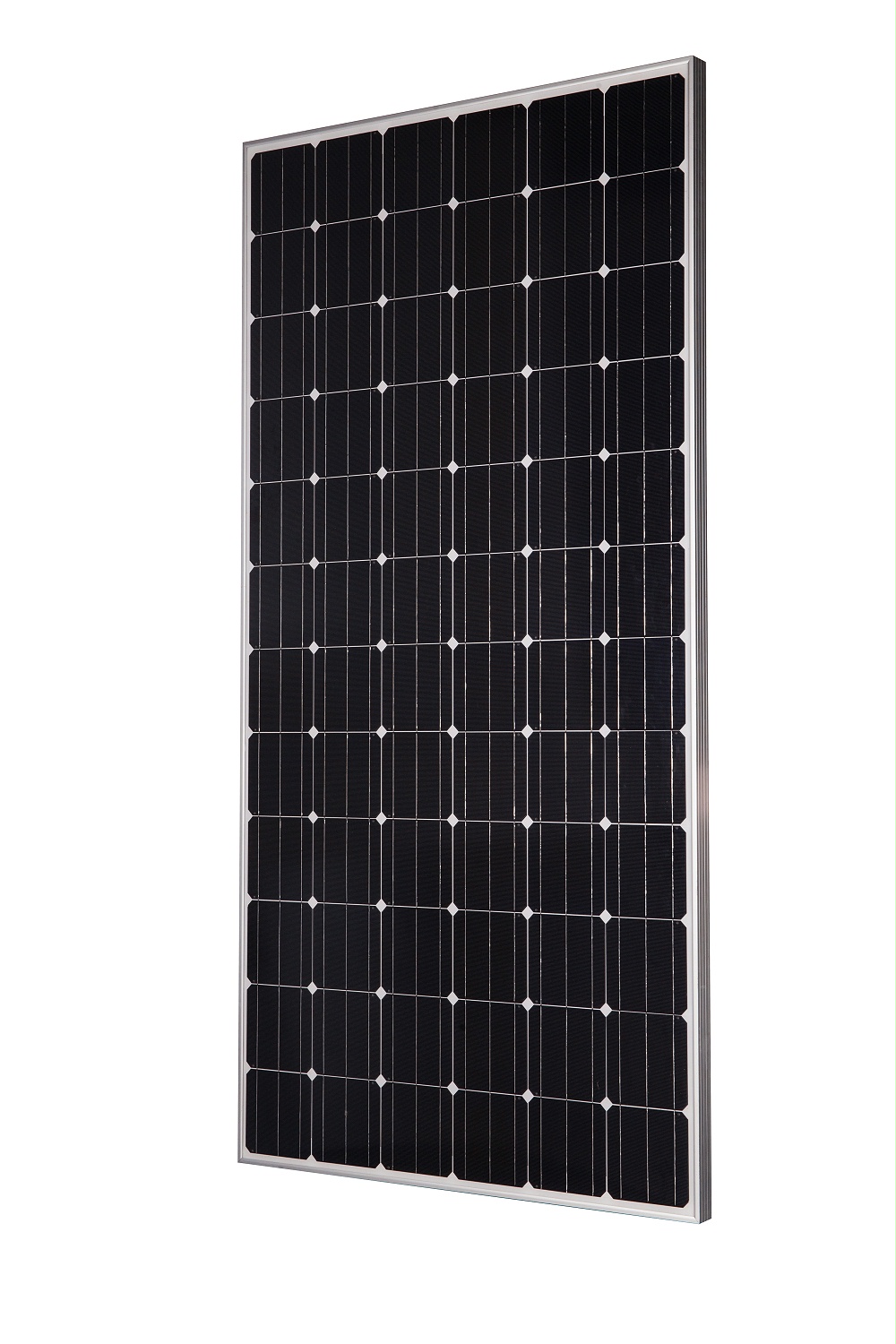 380W 單晶太陽能板